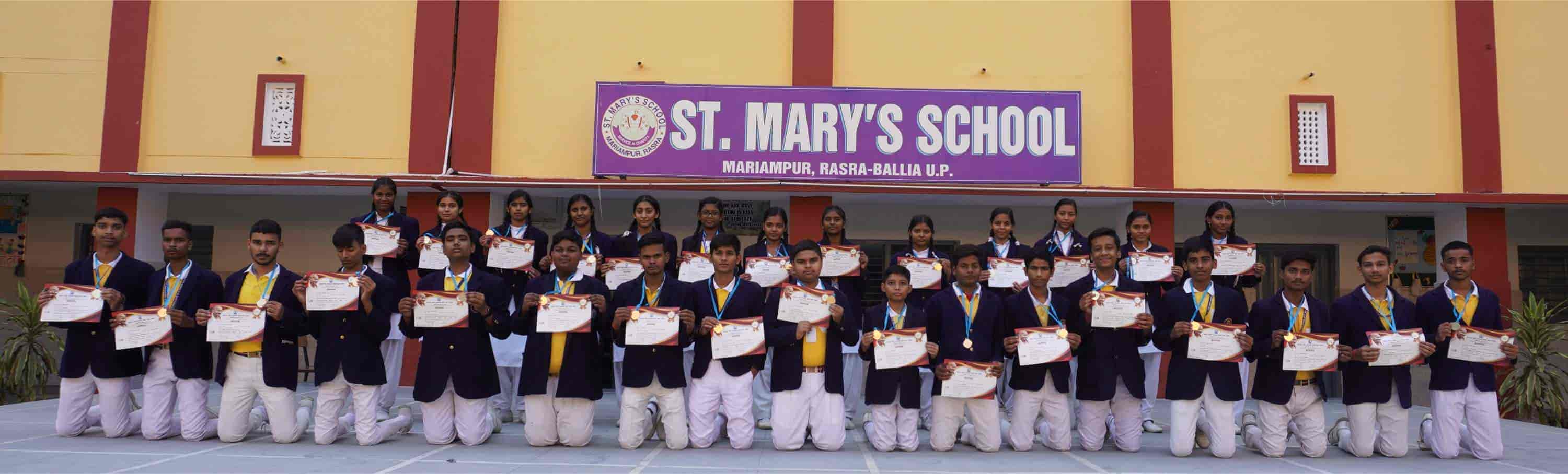 Mahatma Gandhi Rajbhasha Hindi Prachar Sanstha 