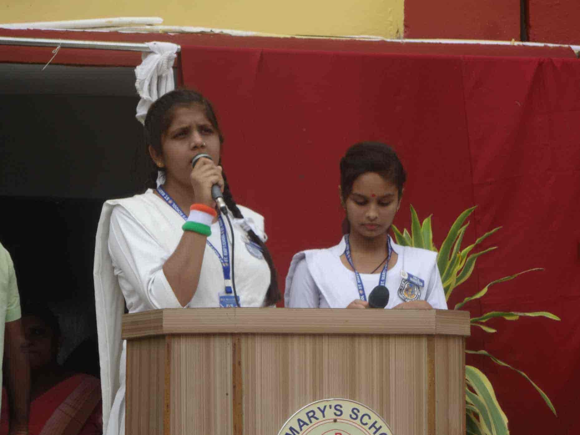 kakori kand 