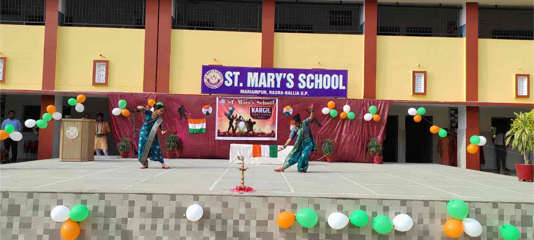KABBADI 